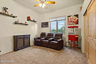 8701 E Tumbling H Ranch Pl, Vail, AZ 85641 - Photo 25