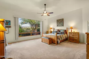 8701 E Tumbling H Ranch Pl, Vail, AZ 85641 - Photo 27