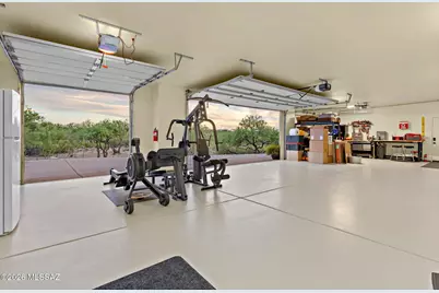 8701 E Tumbling H Ranch Place, Vail, AZ 85641 - Photo 35