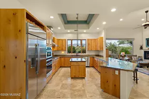 8701 E Tumbling H Ranch Pl, Vail, AZ 85641 - Photo 3