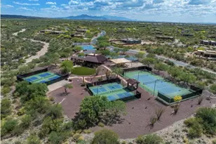 8701 E Tumbling H Ranch Pl, Vail, AZ 85641 - Photo 45