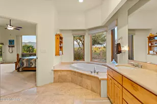 8701 E Tumbling H Ranch Pl, Vail, AZ 85641 - Photo 31