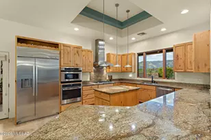 8701 E Tumbling H Ranch Pl, Vail, AZ 85641 - Photo 13