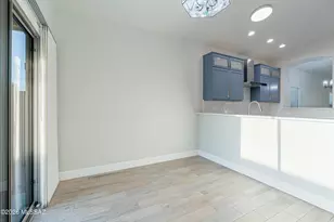 5337 N Crowley Ln, Tucson, AZ 85705 - Photo 13