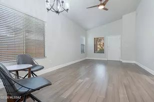 5337 N Crowley Ln, Tucson, AZ 85705 - Photo 5