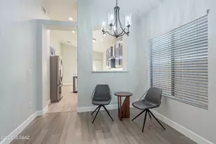 5337 N Crowley Ln, Tucson, AZ 85705 - Photo 9
