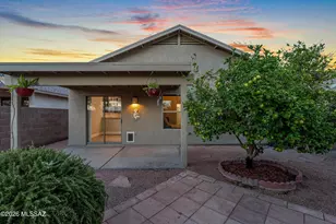 5337 N Crowley Ln, Tucson, AZ 85705 - Photo 17