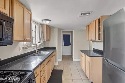 837 W Calle Sierra, Tucson, AZ 85705 - Photo 9