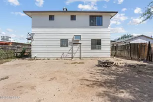 837 W Calle Sierra, Tucson, AZ 85705 - Photo 31