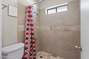 837 W Calle Sierra, Tucson, AZ 85705 - Photo 17