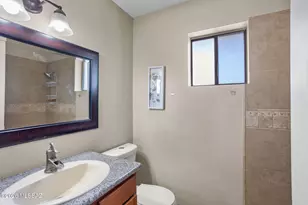 837 W Calle Sierra, Tucson, AZ 85705 - Photo 23
