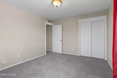 837 W Calle Sierra, Tucson, AZ 85705 - Photo 21