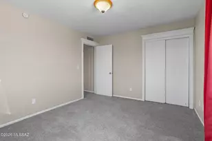837 W Calle Sierra, Tucson, AZ 85705 - Photo 21