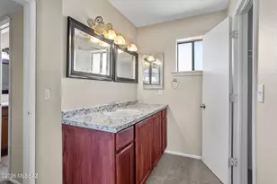 837 W Calle Sierra, Tucson, AZ 85705 - Photo 19