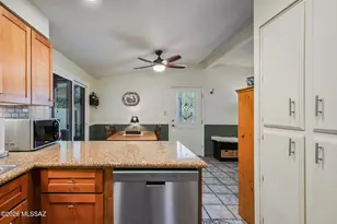 750 S Abrego Dr, Green Valley, AZ 85614 - Photo 13