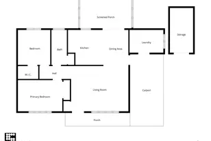 750 S Abrego Dr, Green Valley, AZ 85614 - Photo 41