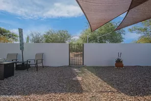 750 S Abrego Dr, Green Valley, AZ 85614 - Photo 35