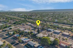 750 S Abrego Dr, Green Valley, AZ 85614 - Photo 39