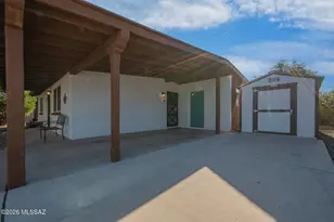 750 S Abrego Dr, Green Valley, AZ 85614 - Photo 3