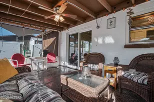 750 S Abrego Dr, Green Valley, AZ 85614 - Photo 27