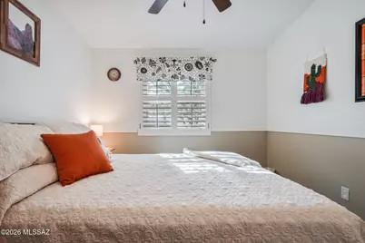 750 S Abrego Drive, Green Valley, AZ 85614 - Photo 23