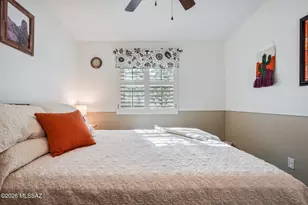 750 S Abrego Dr, Green Valley, AZ 85614 - Photo 23
