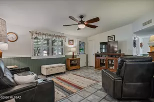 750 S Abrego Dr, Green Valley, AZ 85614 - Photo 5