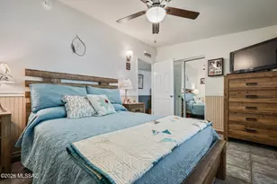 750 S Abrego Dr, Green Valley, AZ 85614 - Photo 19