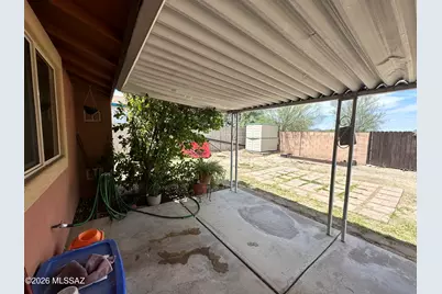 2548 W Vereda De La Tierra, Tucson, AZ 85746 - Photo 27