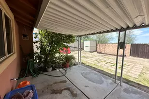 2548 W Vereda De La Tierra, Tucson, AZ 85746 - Photo 27