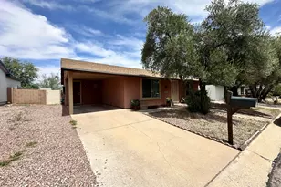 2548 W Vereda De La Tierra, Tucson, AZ 85746 - Photo 3