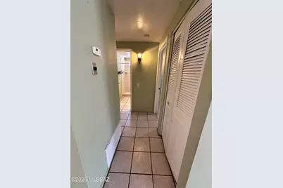 2548 W Vereda De La Tierra, Tucson, AZ 85746 - Photo 15