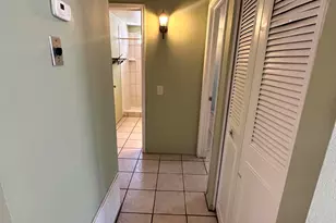 2548 W Vereda De La Tierra, Tucson, AZ 85746 - Photo 15