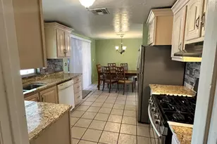 2548 W Vereda De La Tierra, Tucson, AZ 85746 - Photo 13
