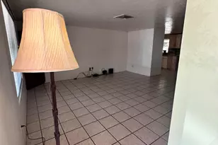 2548 W Vereda De La Tierra, Tucson, AZ 85746 - Photo 5