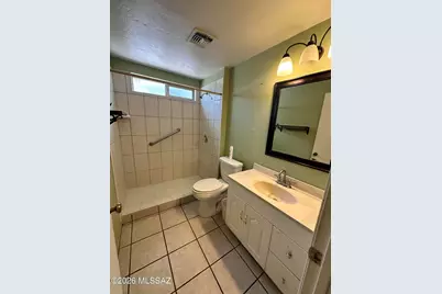 2548 W Vereda De La Tierra, Tucson, AZ 85746 - Photo 19
