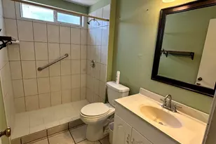 2548 W Vereda De La Tierra, Tucson, AZ 85746 - Photo 19