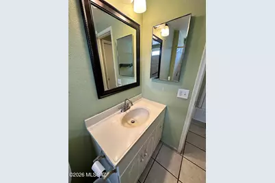 2548 W Vereda De La Tierra, Tucson, AZ 85746 - Photo 21