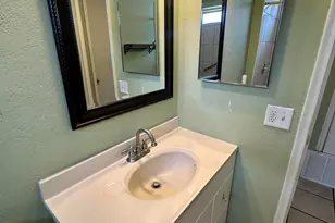 2548 W Vereda De La Tierra, Tucson, AZ 85746 - Photo 21