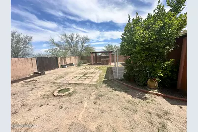 2548 W Vereda De La Tierra, Tucson, AZ 85746 - Photo 35