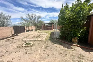 2548 W Vereda De La Tierra, Tucson, AZ 85746 - Photo 35