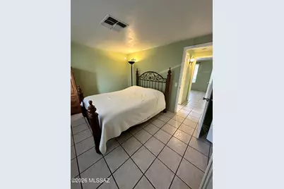 2548 W Vereda De La Tierra, Tucson, AZ 85746 - Photo 25