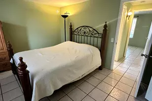 2548 W Vereda De La Tierra, Tucson, AZ 85746 - Photo 25