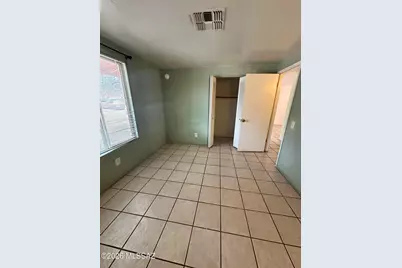 2548 W Vereda De La Tierra, Tucson, AZ 85746 - Photo 17