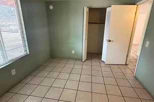 2548 W Vereda De La Tierra, Tucson, AZ 85746 - Photo 17
