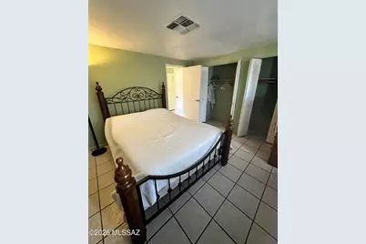 2548 W Vereda De La Tierra, Tucson, AZ 85746 - Photo 23