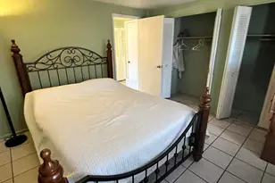 2548 W Vereda De La Tierra, Tucson, AZ 85746 - Photo 23