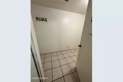 2548 W Vereda De La Tierra, Tucson, AZ 85746 - Photo 37