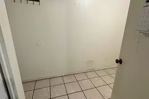 2548 W Vereda De La Tierra, Tucson, AZ 85746 - Photo 37