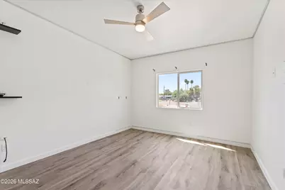 8191 E Cricket Song Trail, Tucson, AZ 85730 - Photo 19